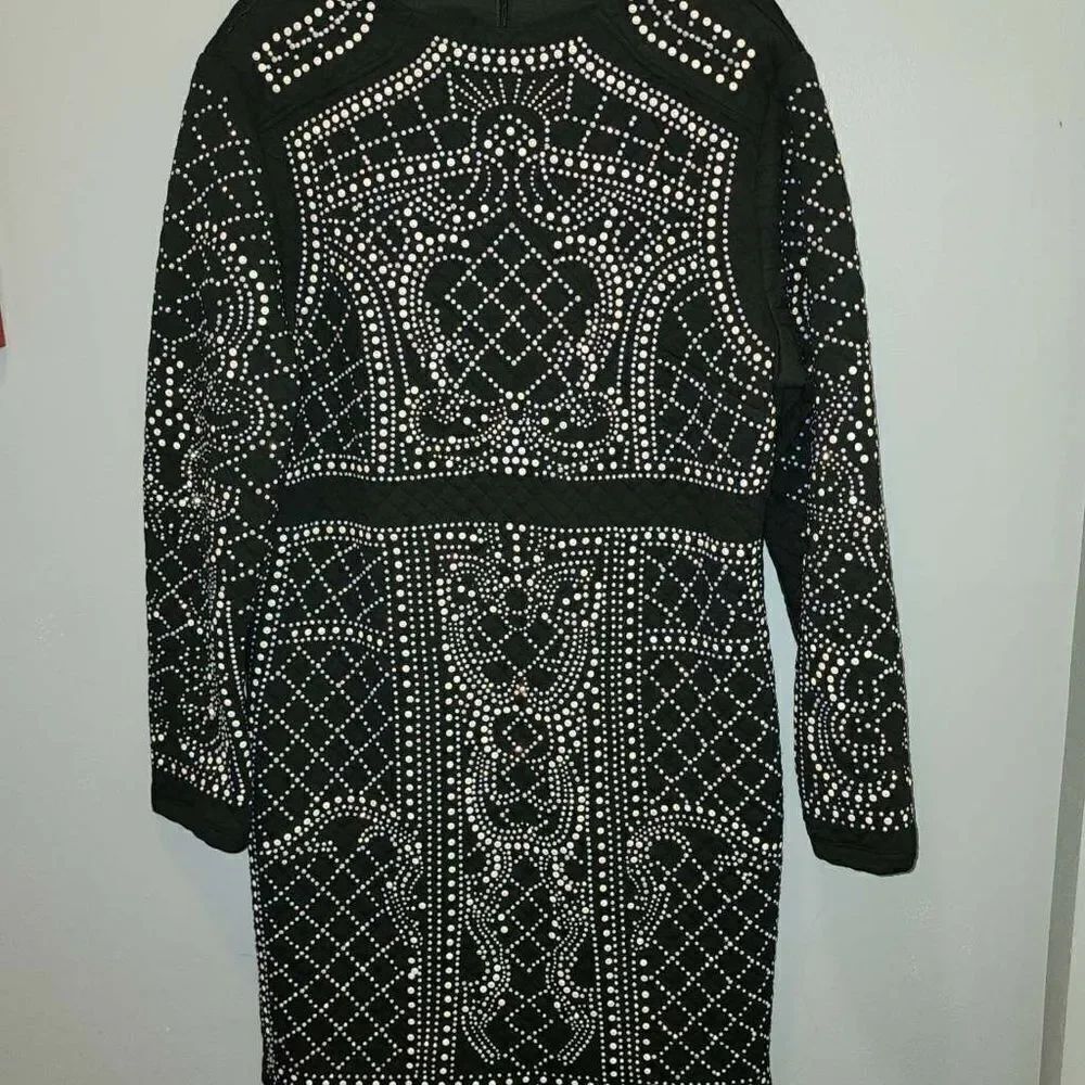 Ft. Inc. Dress  